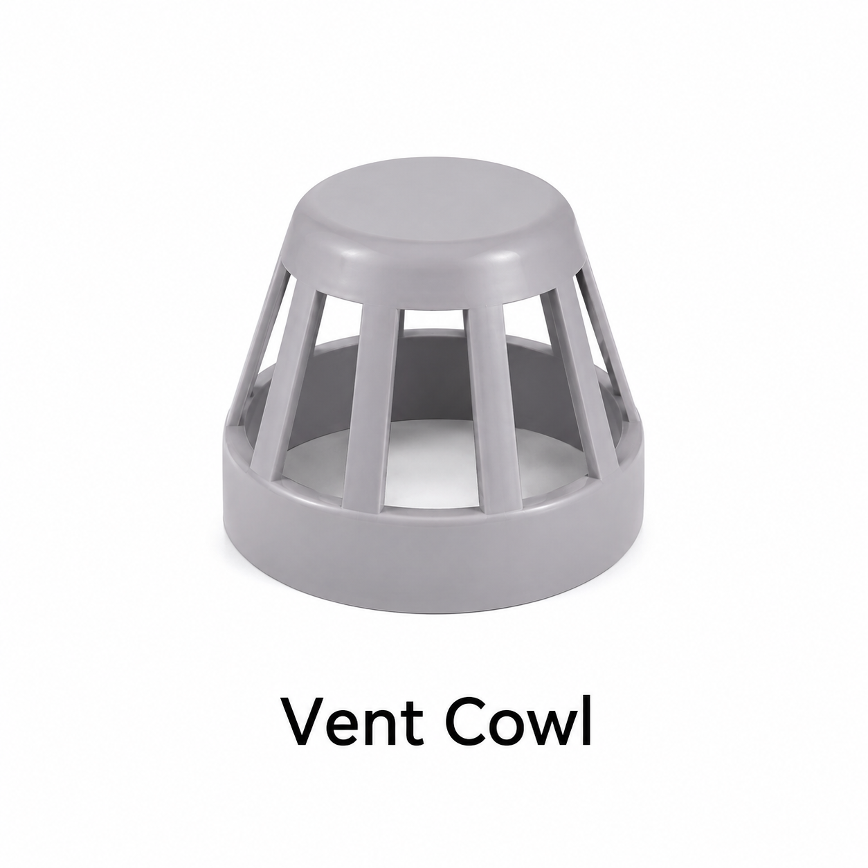 vent cowl.png